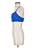 Unbranded Blue Tank Top Size S (estimated) - photo 5