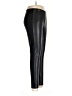 Fashion Nova Black Active Pants Size XL - photo 4