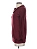 Miusey Burgundy Pullover Sweater Size S - photo 5