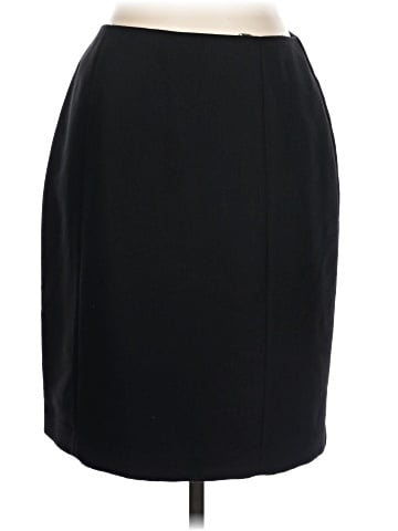 Michele Formal Skirt (view 1)