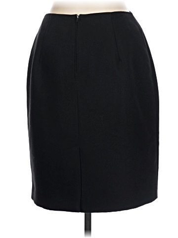 Michele Formal Skirt (view 2)