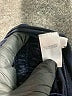 Purejill Stars Black Casual Pants Size M - photo 8