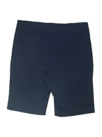 Charter Club Athletic Shorts (view 2)