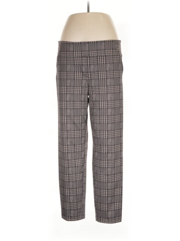 SOHO Apparel Ltd Casual Pants (view 1)