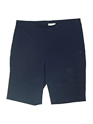 Charter Club Athletic Shorts (view 1)