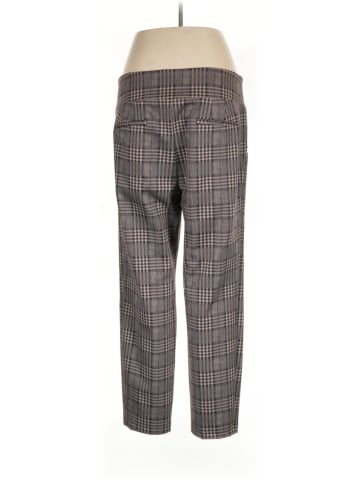 SOHO Apparel Ltd Casual Pants (view 2)