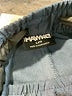Tony Hawk Blue Cargo Pants Size 7 - photo 3