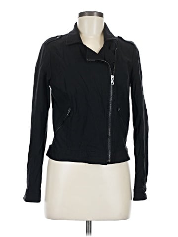 Apt. 9 Jacket (view 1)