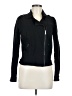 Apt. 9 Black Jacket Size M - photo 1