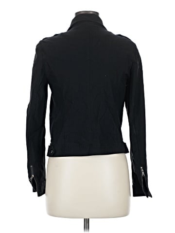 Apt. 9 Jacket (view 2)