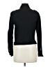 Apt. 9 Black Jacket Size M - photo 2