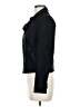 Apt. 9 Black Jacket Size M - photo 5