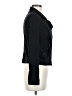 Apt. 9 Black Jacket Size M - photo 4