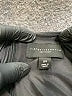 Victoria Beckham for Target Black Sleeveless Blouse Size XS - photo 7