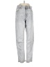 MNG Gray Jeans Size 4 - photo 1