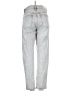 MNG Gray Jeans Size 4 - photo 2