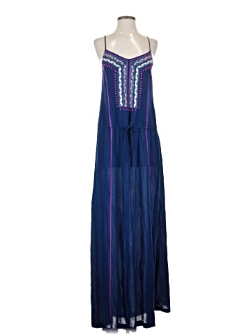 Nanette Lepore Casual Dress (view 1)