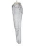 MNG Gray Jeans Size 4 - photo 5