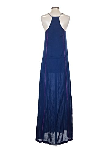 Nanette Lepore Casual Dress (view 2)