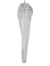 MNG Gray Jeans Size 4 - photo 4
