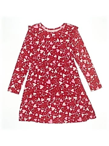 Falls Creek Dress (view 1)