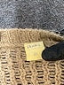 Flook/. Tan Pullover Sweater Size XS - photo 7
