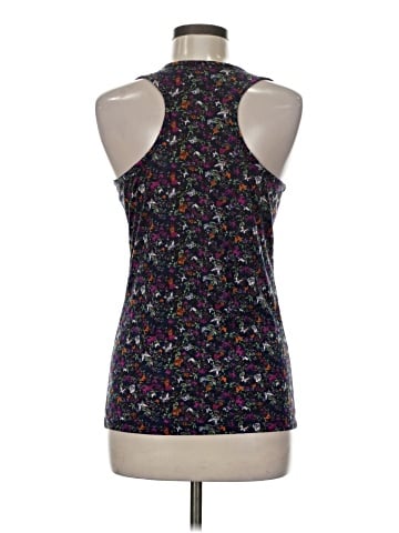 Weavers Sleeveless Top (view 2)
