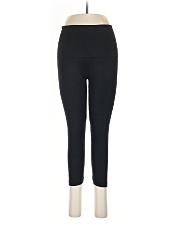 Assets Active Pants (view 1)