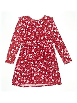 falls creek dress Pink Falls Creek NEW Dress Infants(0-24m) main image 1
