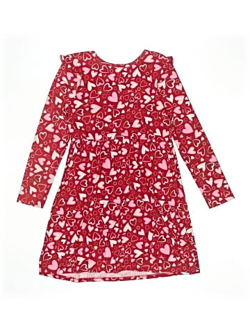 Falls Creek Dress (view 2)