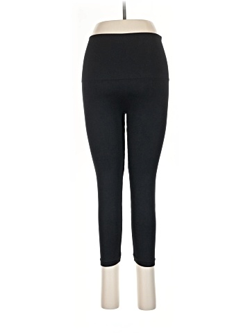 Assets Active Pants (view 2)