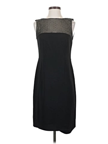 L'Agence Cocktail Dress (view 1)
