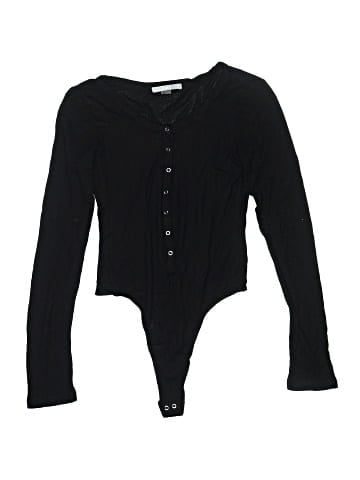 Tart Bodysuit (view 1)