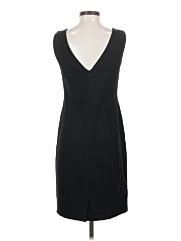 L'Agence Cocktail Dress (view 2)