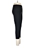 Assets Solid Black Active Pants Size XL - photo 4