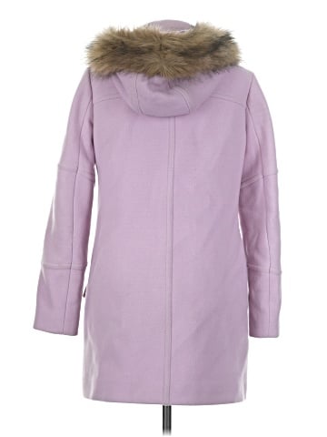 J.Crew Wool Coat (view 2)