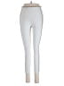 Athleta Ivory Active Pants Size M - photo 1