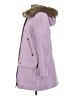 J.Crew Purple Wool Coat Size 2 - photo 5