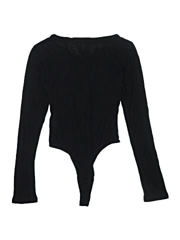 Tart Bodysuit (view 2)