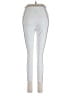 Athleta Ivory Active Pants Size M - photo 2