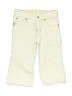 Old Navy 100% Cotton Yellow Khakis Size 2T - photo 1
