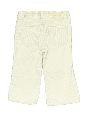Old Navy Khakis (view 2)