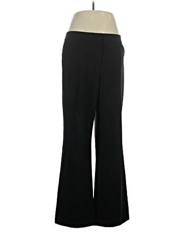 Kate Hill Dress Pants (view 1)