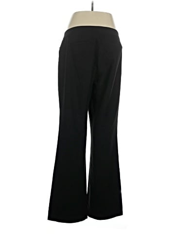 Kate Hill Dress Pants (view 2)