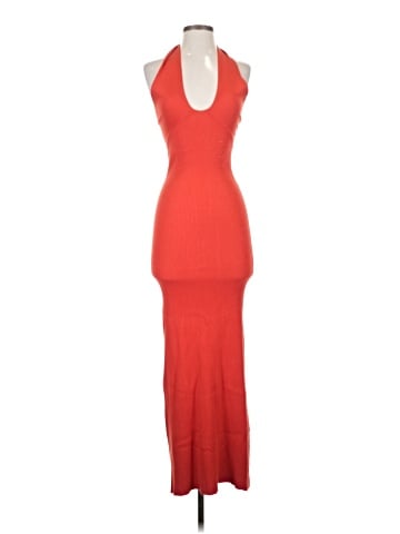 MNG Cocktail Dress (view 1)