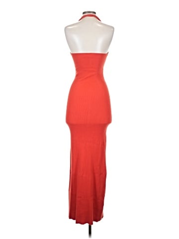 MNG Cocktail Dress (view 2)