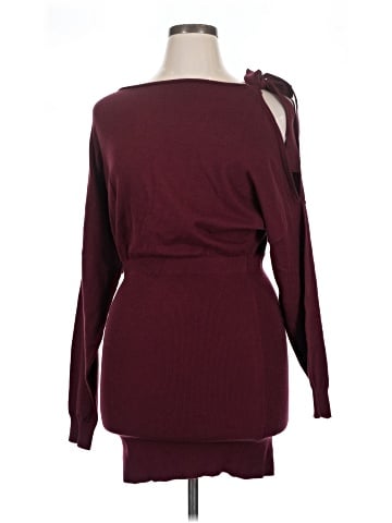 EXLURA Casual Dress (view 1)