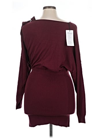 EXLURA Casual Dress (view 2)