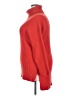 Unbranded Red Turtleneck Sweater Size 2X (estimated) - photo 5