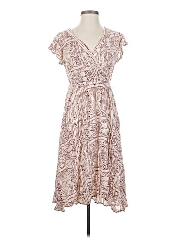 Kori America Casual Dress (view 1)